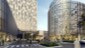 Empower HQ, Dubai UAE