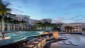 Saraya Aqaba Resort, Aqaba, Jordan